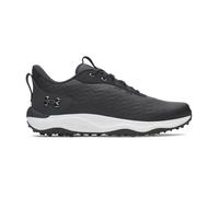 Zapatos Golf Under Armour Drive Pro Clone Sl Hombre Negro 44