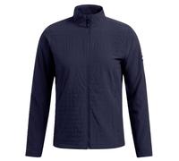Under Armour Drive Pro Strm LT Ins chaqueta de mujer, navy, M