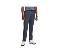 Pantalón Golf Under Armour Drive Tapered Hombre Gris 32|32
