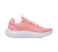 Under Armour Dynamic 2 Trainers EU 36 1/2