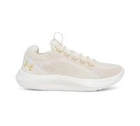 Under Armour Dynamic 2 Trainers EU 36