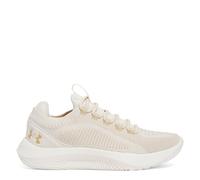 Under Armour Dynamic 2 Trainers EU 42 1/2