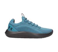 Under Armour Dynamic 2 Trainers EU 42 1/2
