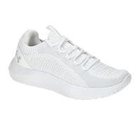 Under Armour Dynamic 2 Trainers EU 42