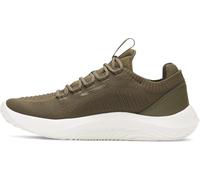 Under Armour Dynamic 2 Trainers EU 42