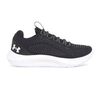 Under Armour Dynamic 2 Trainers EU 43