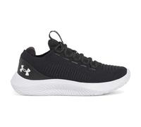 Under Armour Dynamic 2 Trainers EU 43