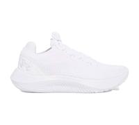 Under Armour Dynamic 2 Trainers EU 43