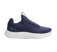 Under Armour Dynamic 2 Trainers EU 45