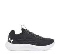UNDER ARMOUR Zapatillas de fitness para hombre UA Dynamic 2 negro | 45