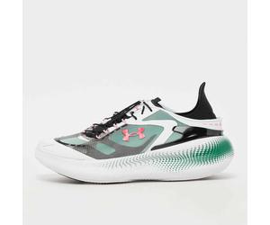 Under Armour Echo blanco 42