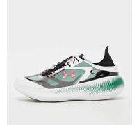 Under Armour Echo blanco 42.5