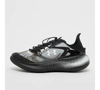 Under Armour Echo gris 44.5