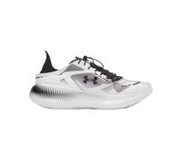Under Armour Echo Slipspeed 0101 - White 40, 42 EU