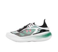 Under Armour Echo SLIPSPEED 0102 - Blanco 44.5, 0102 White, 42.5 EU