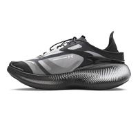 Under Armour Echo Slipspeed unisex para adultos, 11 Women/9.5 Men