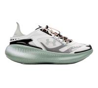 Under Armour Echo Unisex, Size 44.5 EU 0348 - Silica Green 44.5, 0348 Silica Green, 43 EU