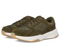 Under Armour Edge Suede Trainers EU 46