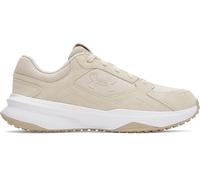 Under Armour Edge Suede ZapatillasHombre