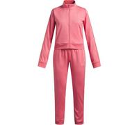 Under Armour Em Knit Chándal, Niñas