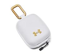 Under Armour Contain Micro Sporttasche Weiss One Size