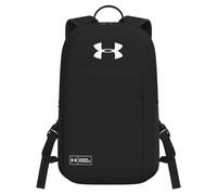 Under Armour Mochila unisex Essential Halftime