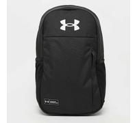 Under Armour Essential Halftime Backpack negro ONE SIZE