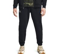 Under Armour Essential Joggers - SS23 - L