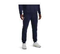 Pantalón Fitness_Hombre_UNDER ARMOUR Essential Fleece Jogger - L