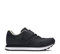 Under Armour Essential Runners Kids, Black, 11 UK Child