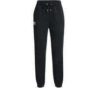 Under Armour Pantalones UA Essential 1373034 Forro polar Mujer Negro