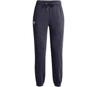 Under Armour Essential Women's Joggers - AW22 - M