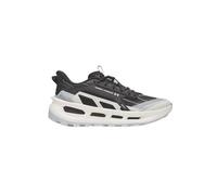 Under Armour Explor Trail 0110 Summit White 44.5, 0110 Summit White, 45.5 EU
