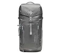 Under Armour Explore 28L Backpack L-XL