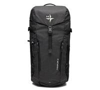 Under Armour Explore 28L Backpack S-M