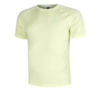 Under Armour Explore Trail Run Graphic Short Sleeve T-Shirt XL