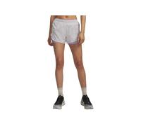 Under Armour Explore Trail Ultra M Beige