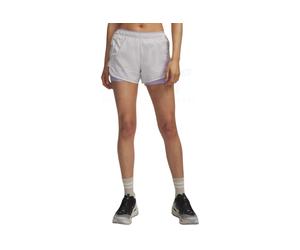 Under Armour Explore Trail Ultra M Beige