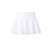 UNDER ARMOUR Falda deportiva 'Motion' blanco, Talla 40