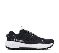 Under Armour Fat Tire Venture Pro Trainers EU 45 1/2