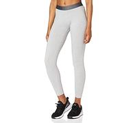 Under Armour FAVORITE WM AR mallas, Mujer