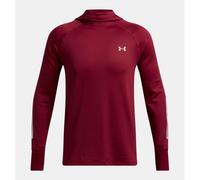 Under Armour Felpa con cappuccio UA Launch Elite Cold Weather Balaclava da uomo