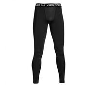 Under Armour Fitness Hose Und Shorts CG Leggings - Pantalones Cortos Hombre