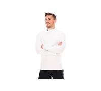 Under Armour Camiseta CG Armour Fitted Mock Hombre