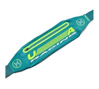 Under Armour Flex Run Waist Bag One Size