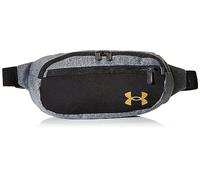 Under Armour Flex Tasche Hüfttasche Grau One Size
