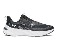 Under Armour Flex Training Trainers EU 43