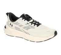 Under Armour Zapatilla de entrenamiento 6011633-110 44