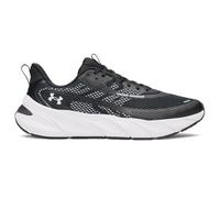 Under Armour Flex Training Trainers EU 45