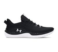 Zapatillas de cross training Under Armour UA Dynamic IntelliKnit 43